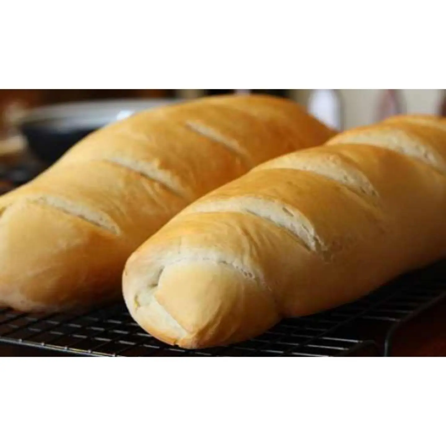 ساندوتش جبنة سادة