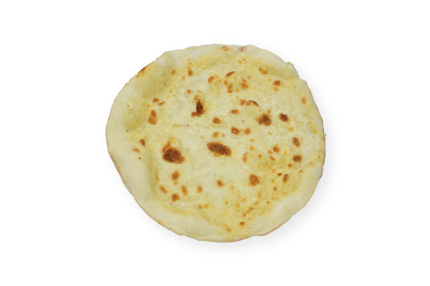 Manoosha Akawi
