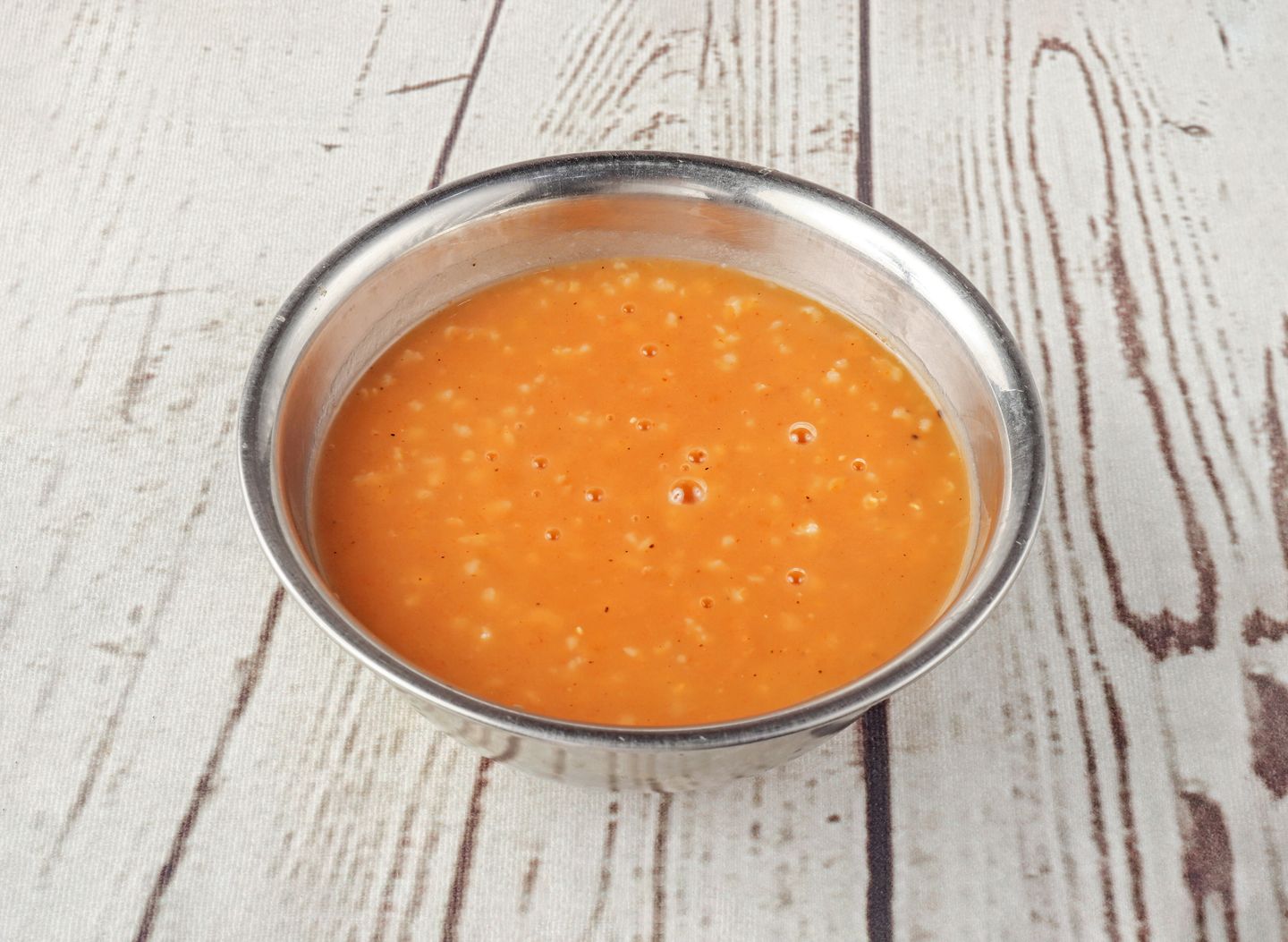 شوربة