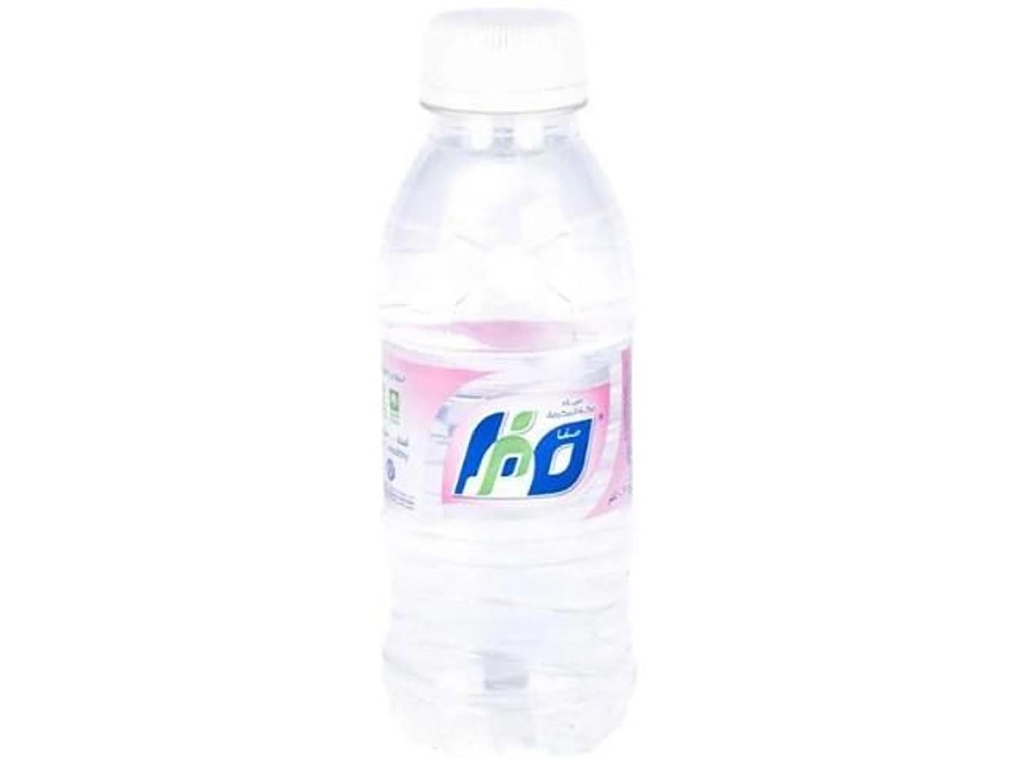 Safa Water