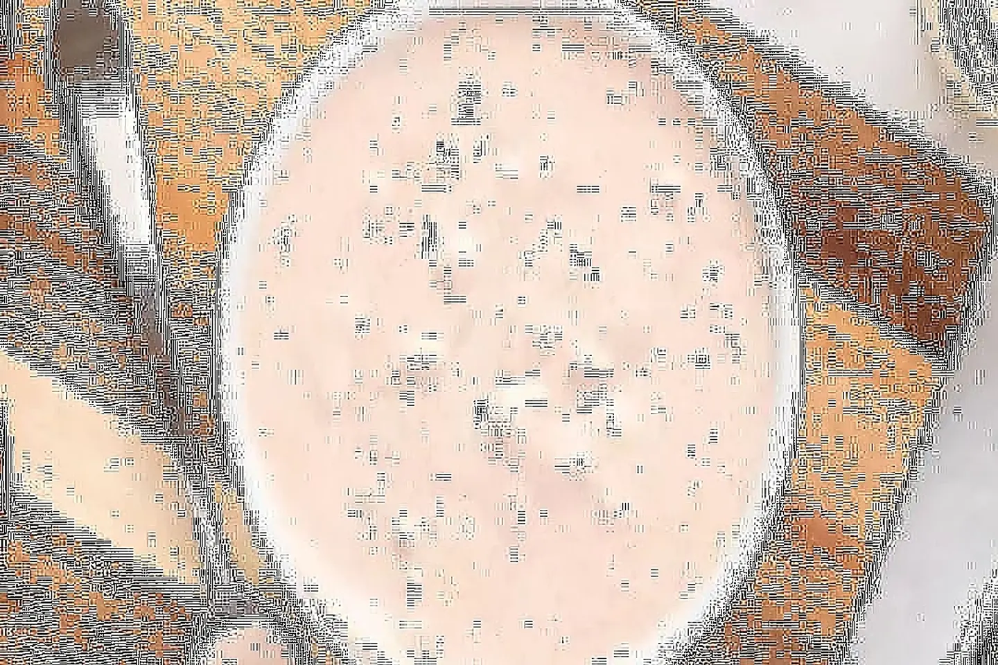 Beru Sauce