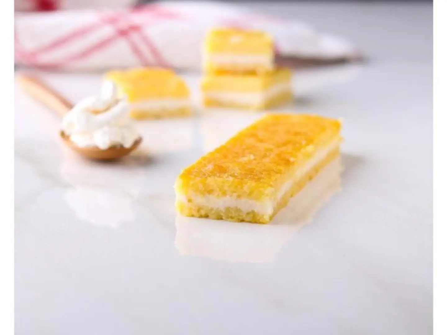 بسبوسة قشطة