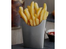 بطاطس صغير