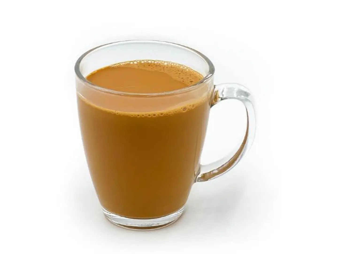 Adeni Milk
