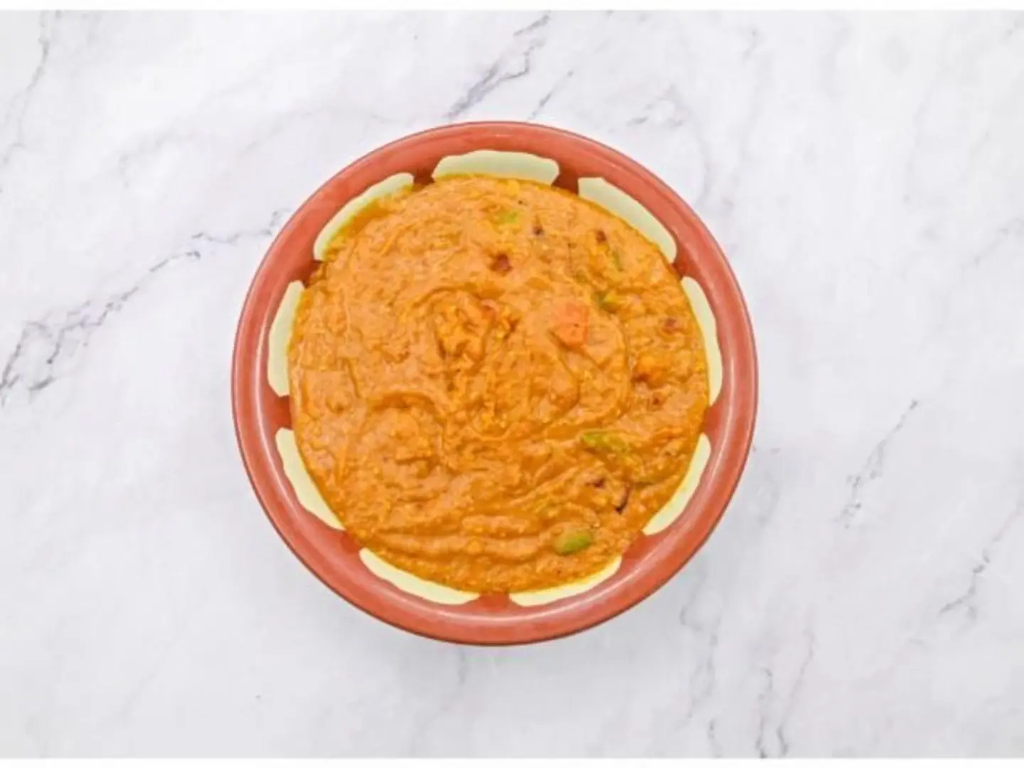 Lentil