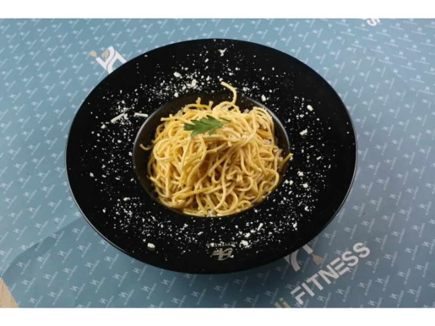 Asian Noodles 50 G