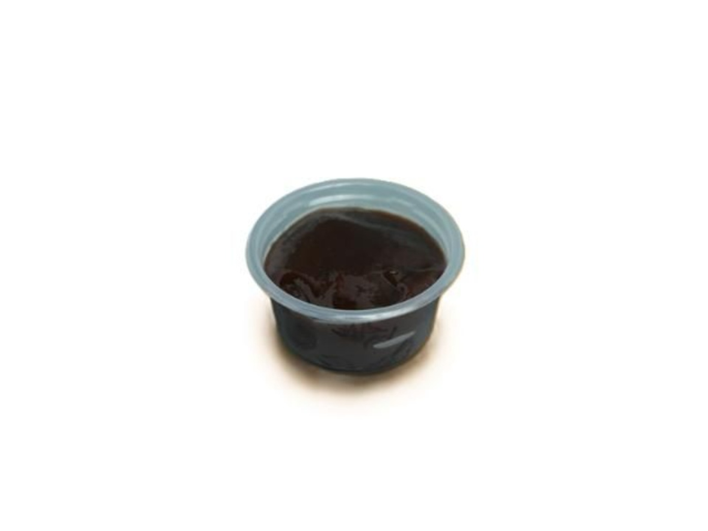 Barbecue Sauce