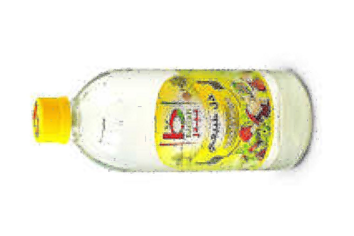 Badr White Vinegar