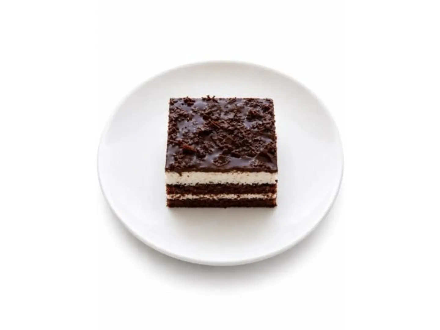Dolce Cake