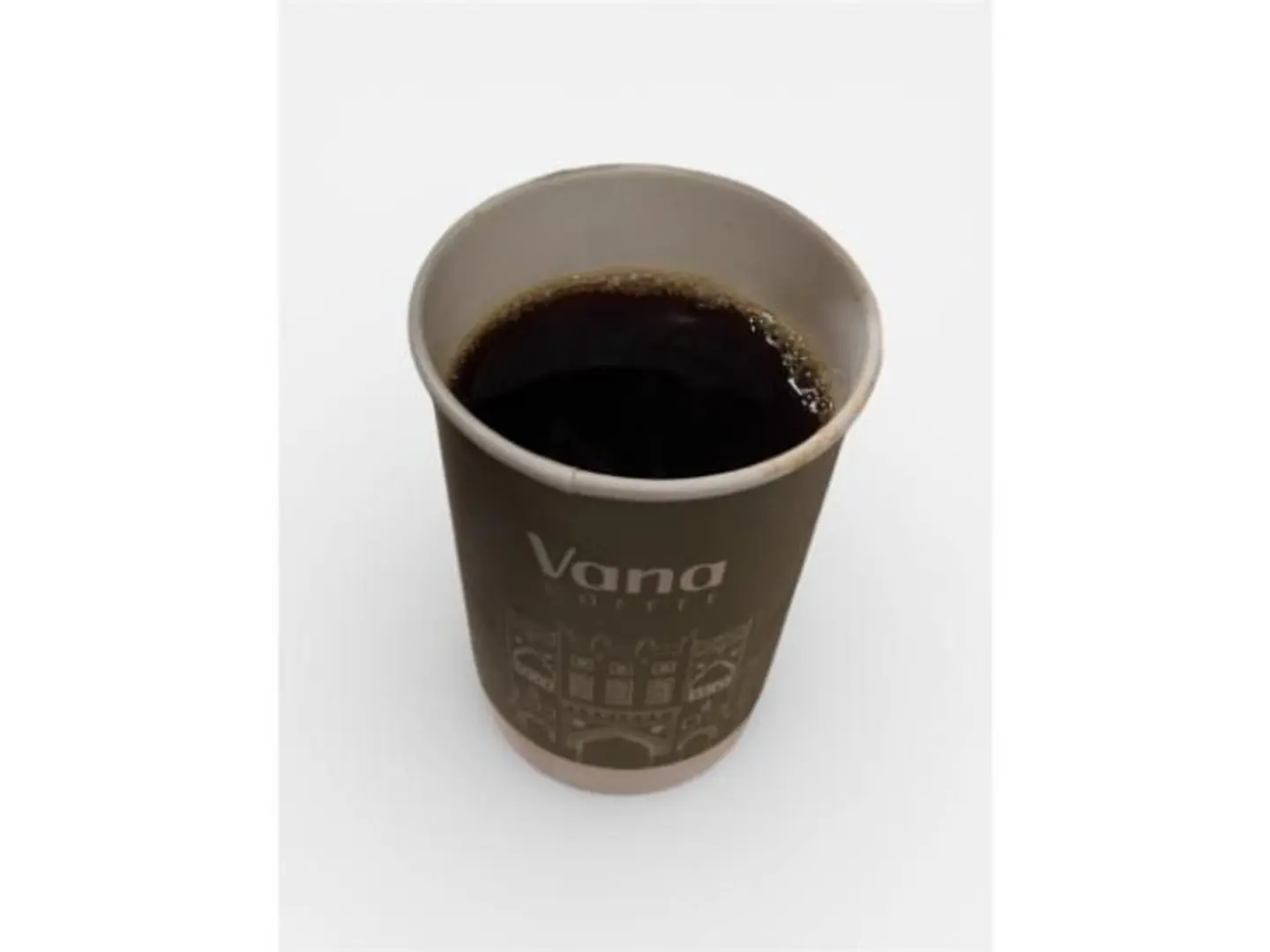 أثيوبي شيلشلي بارد