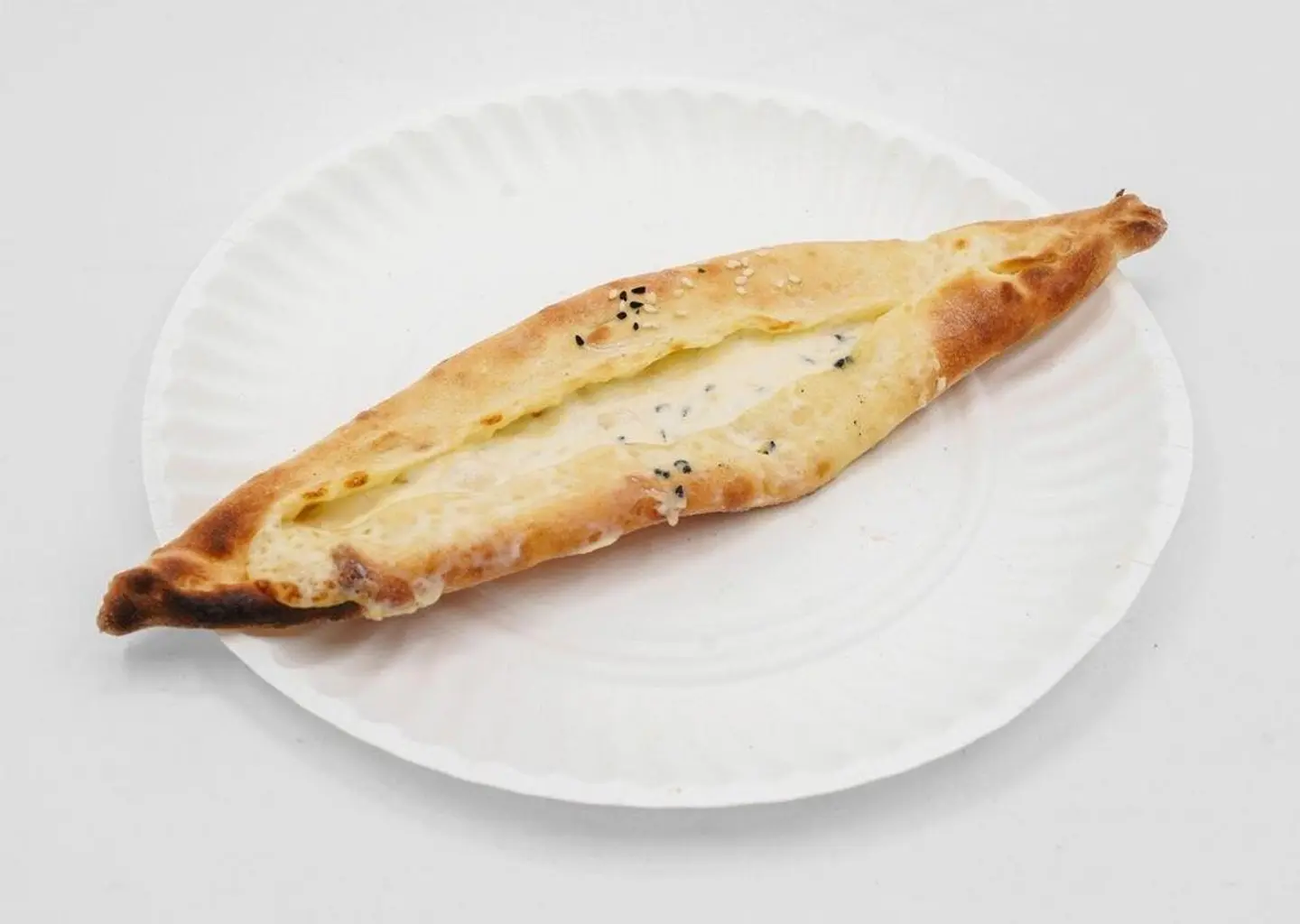 جبن بالعسل