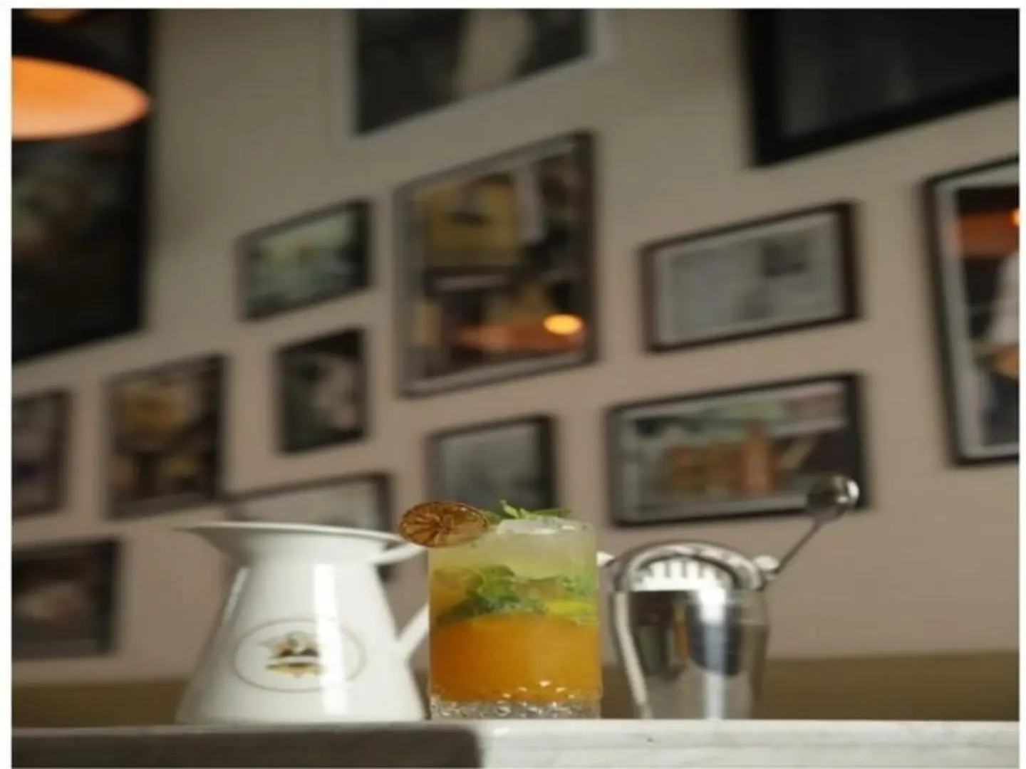 Mojito Passion