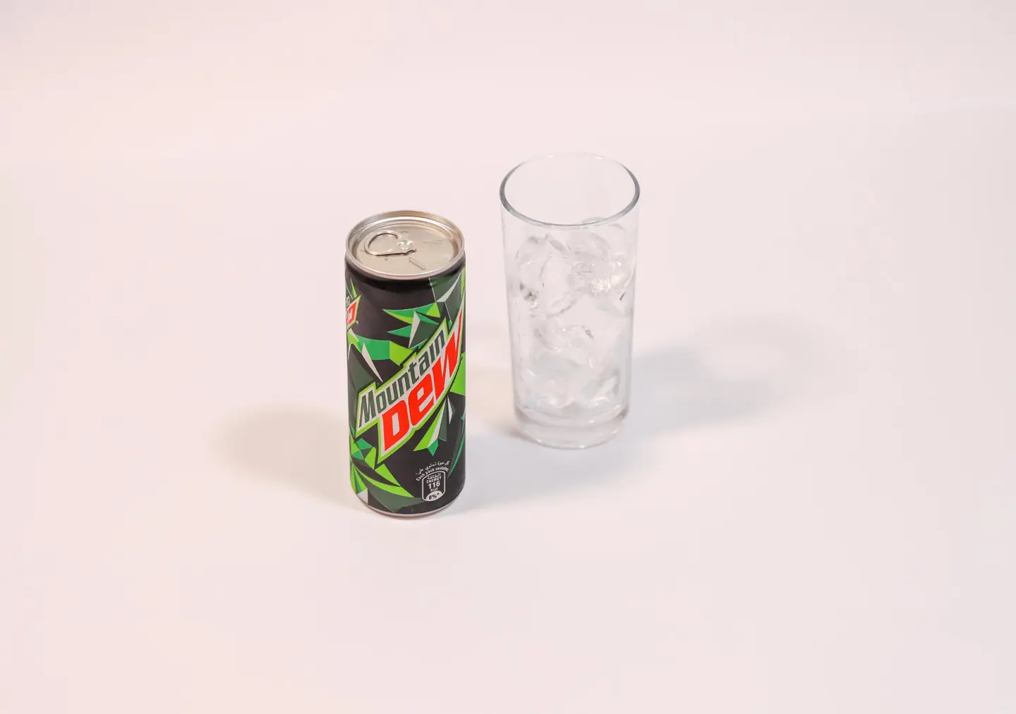 مونتن ديو
