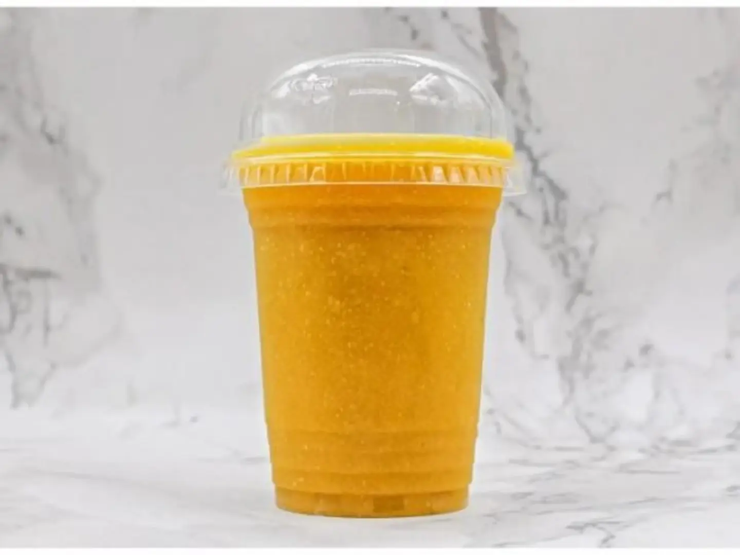 Mango Juice