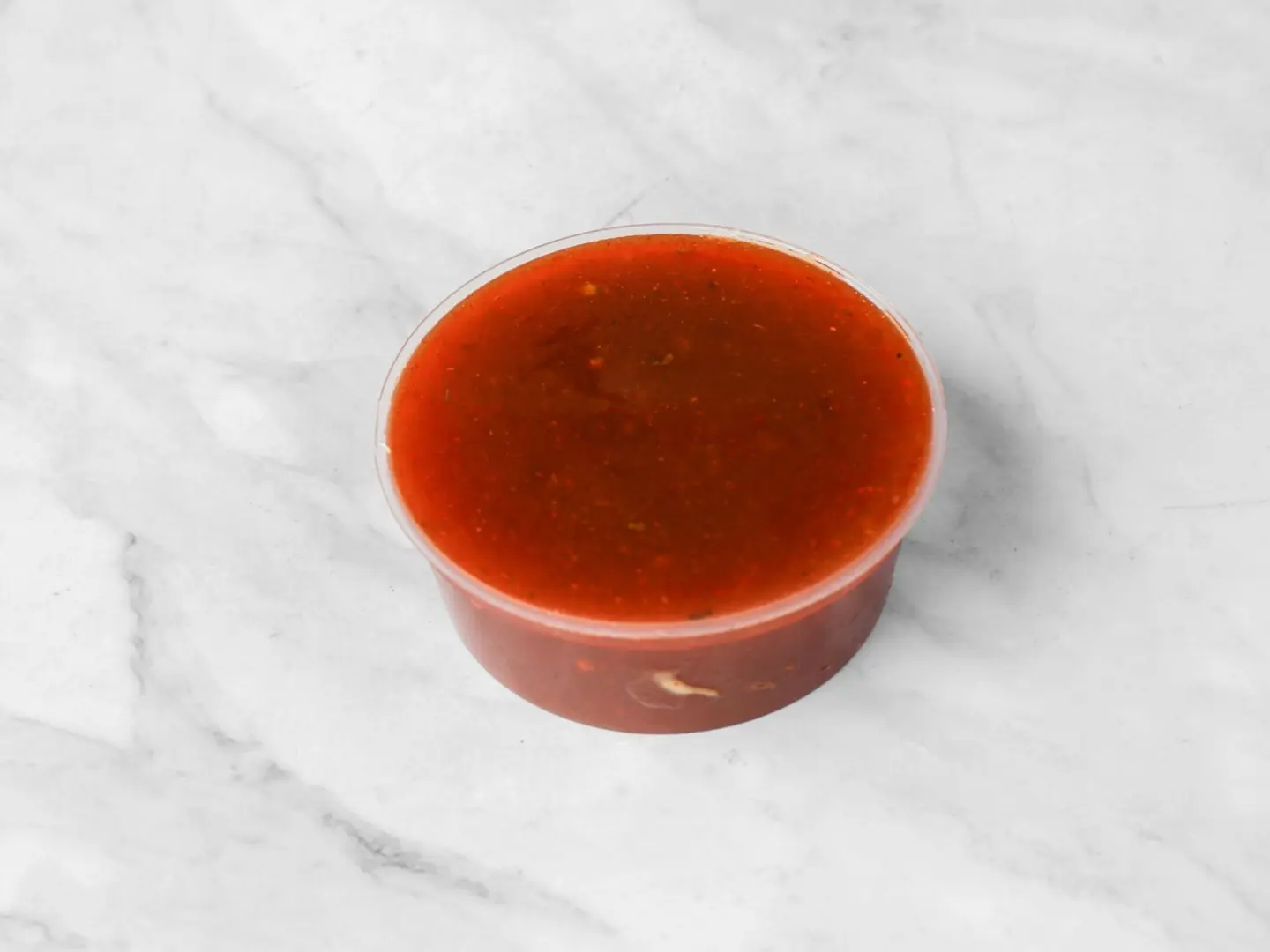 صوص عسل حار