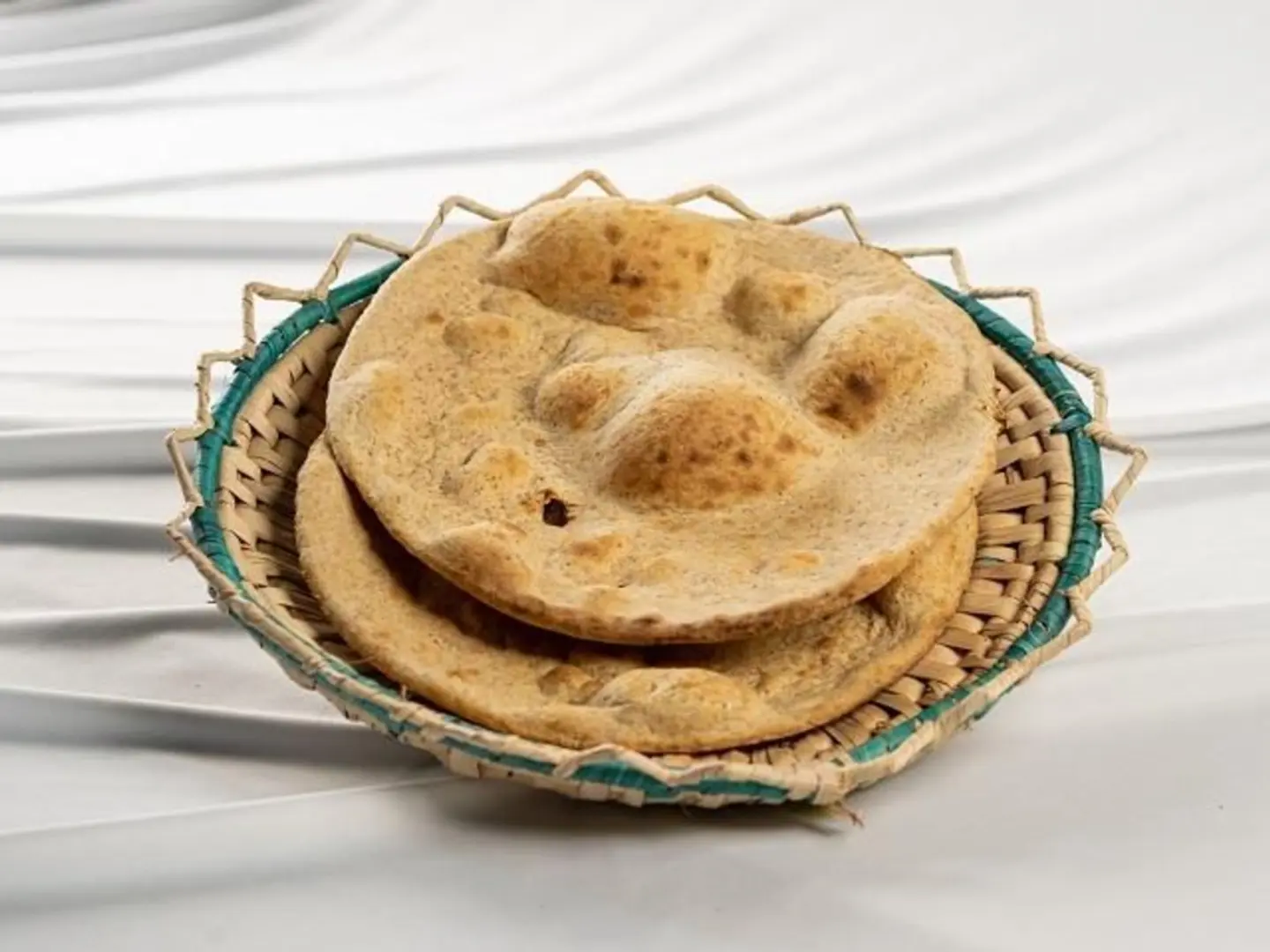 خبز بر