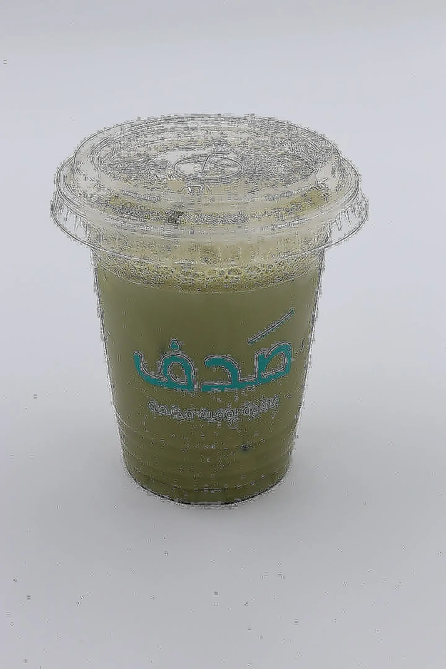 ماتشا