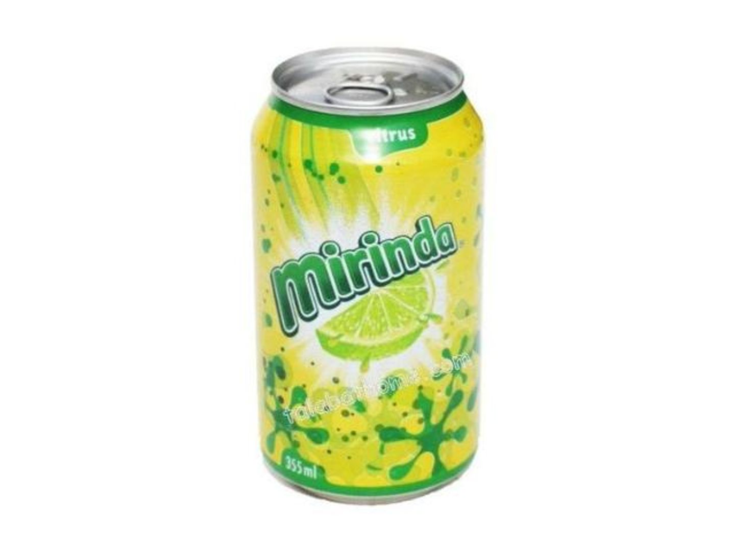 ميراند حمضيات ‏