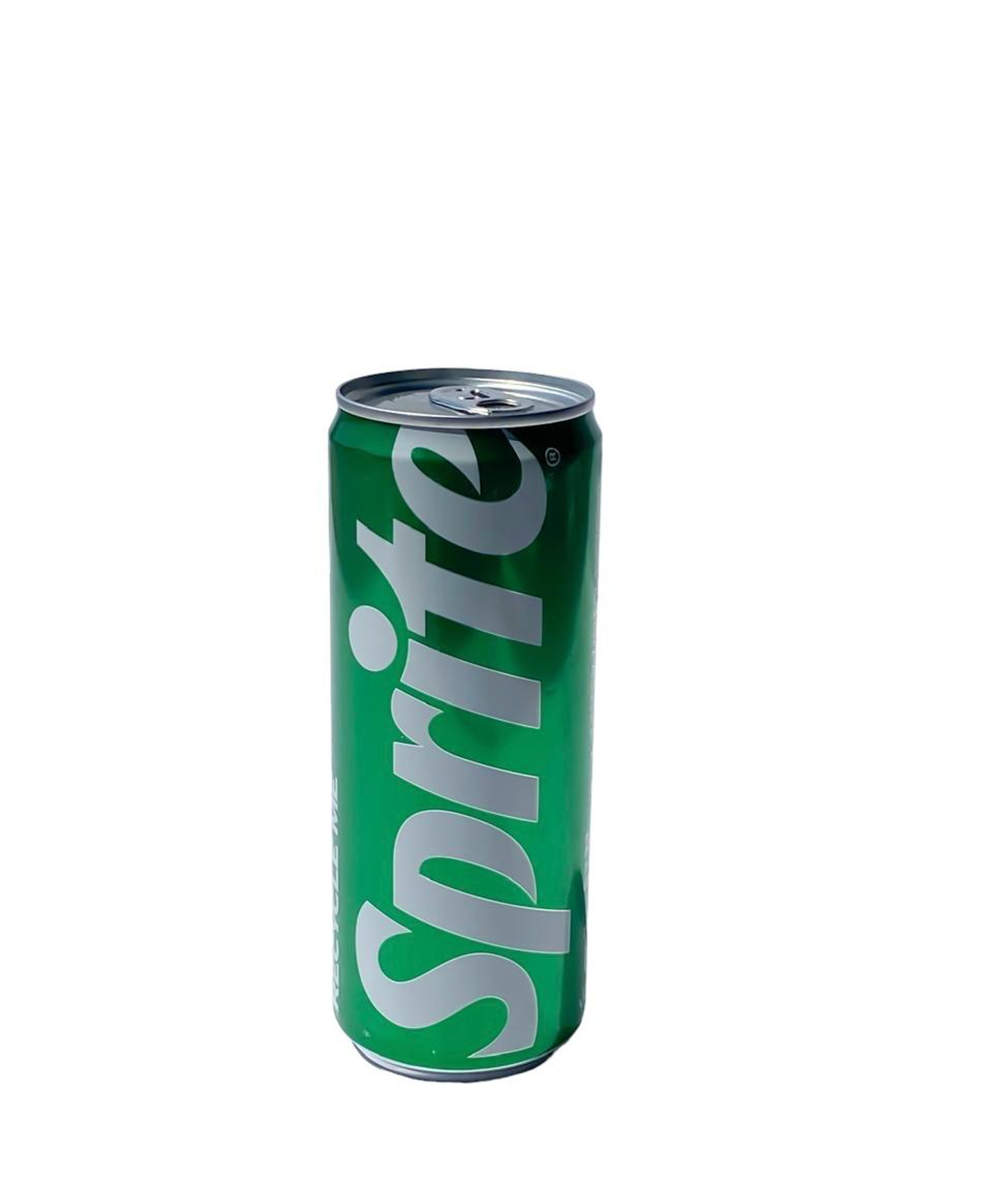 سبرايت