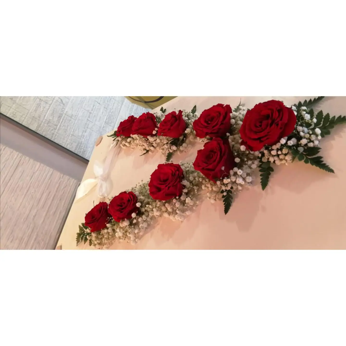 ورد تعليقه بجميع الالوان