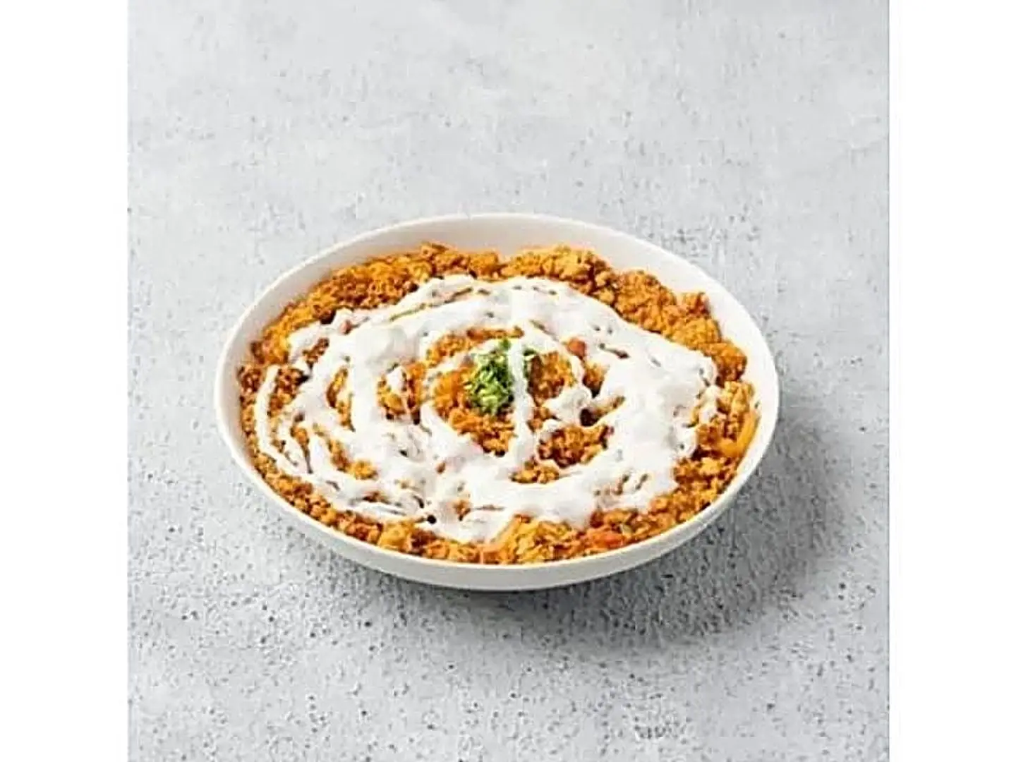 Shakshuka With Cheese Platter