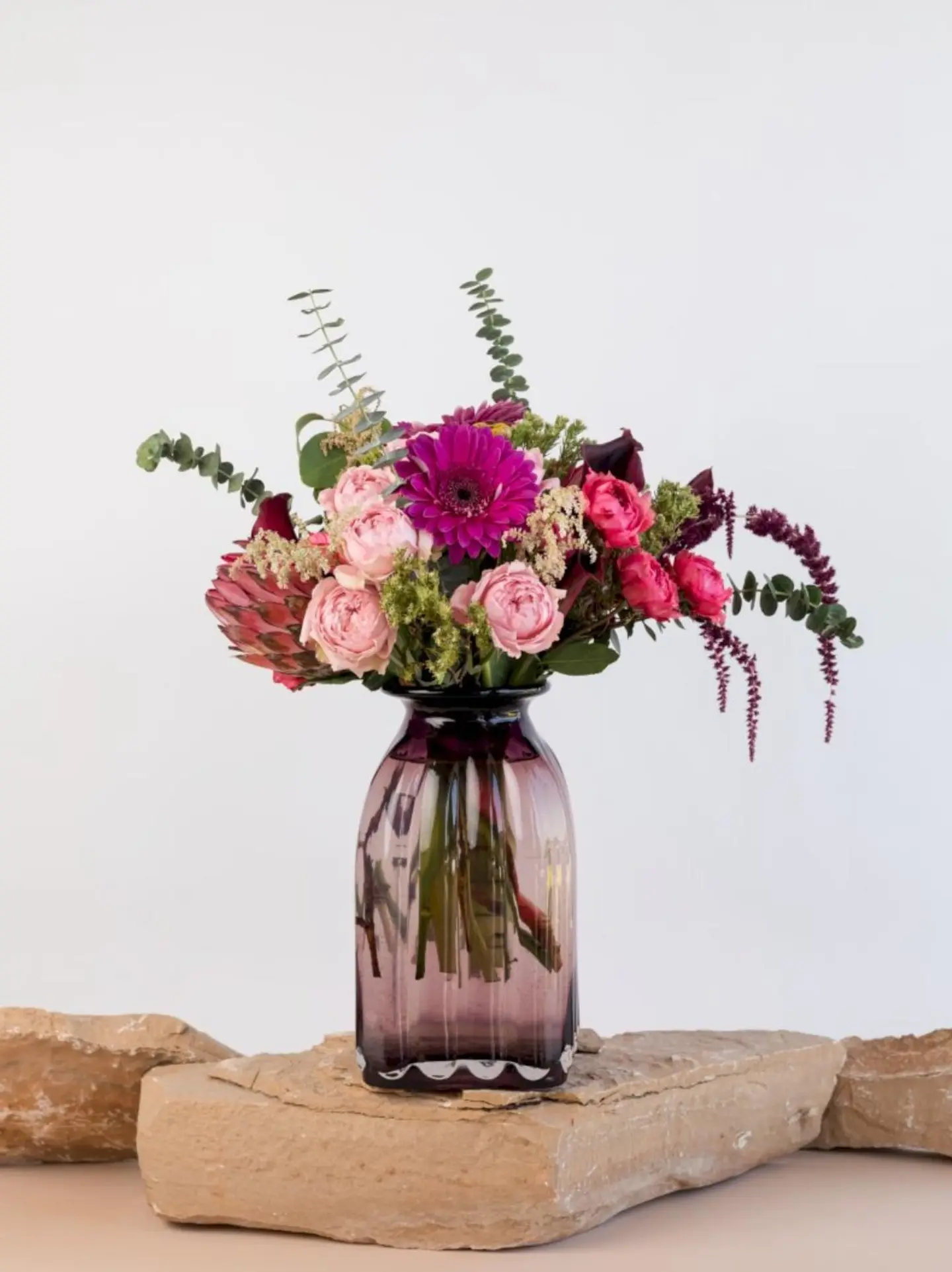 فازة الأمنيات