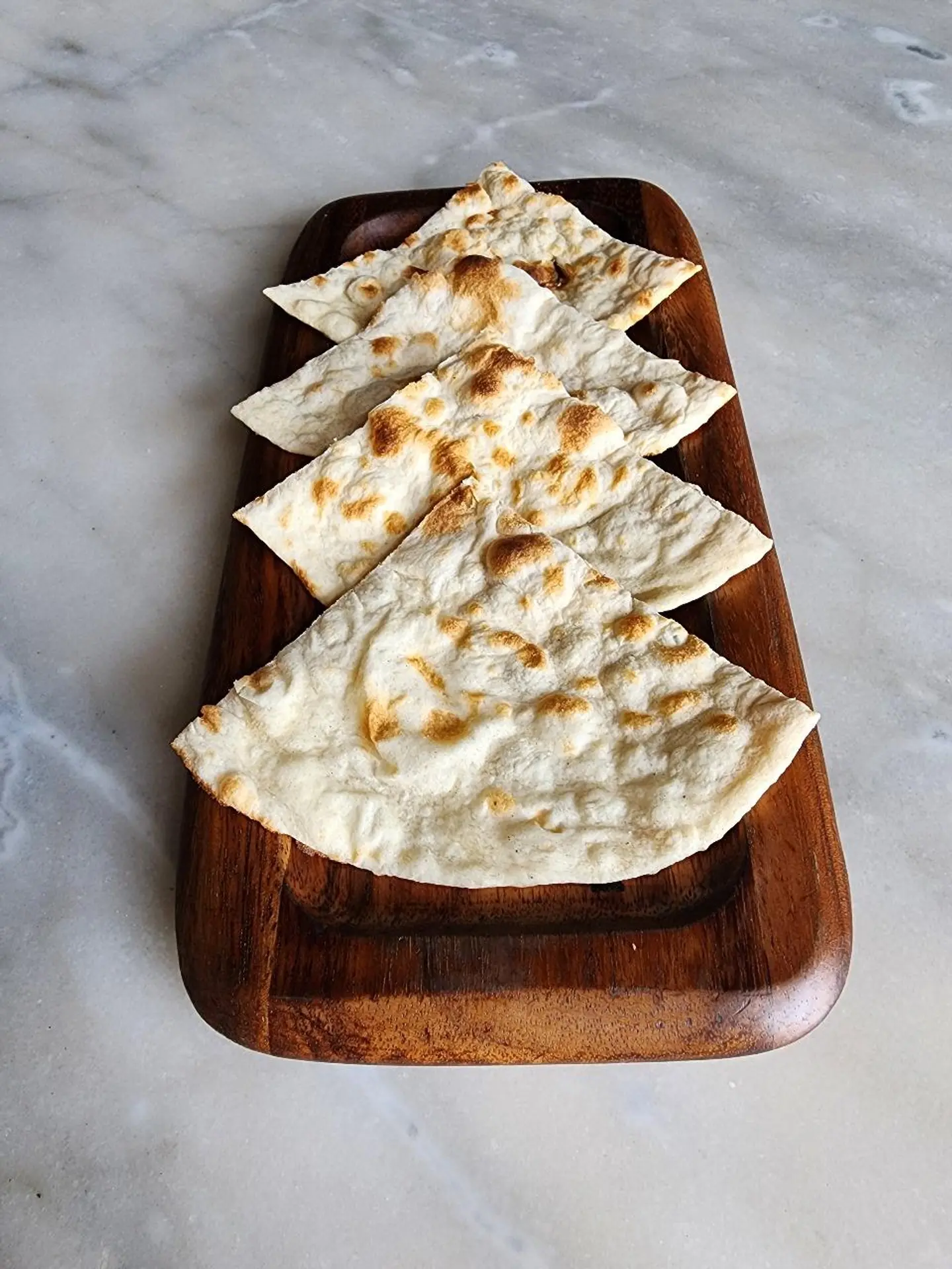 Naan