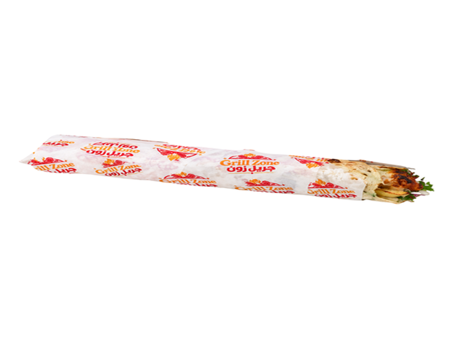 Shish Tawook - Small