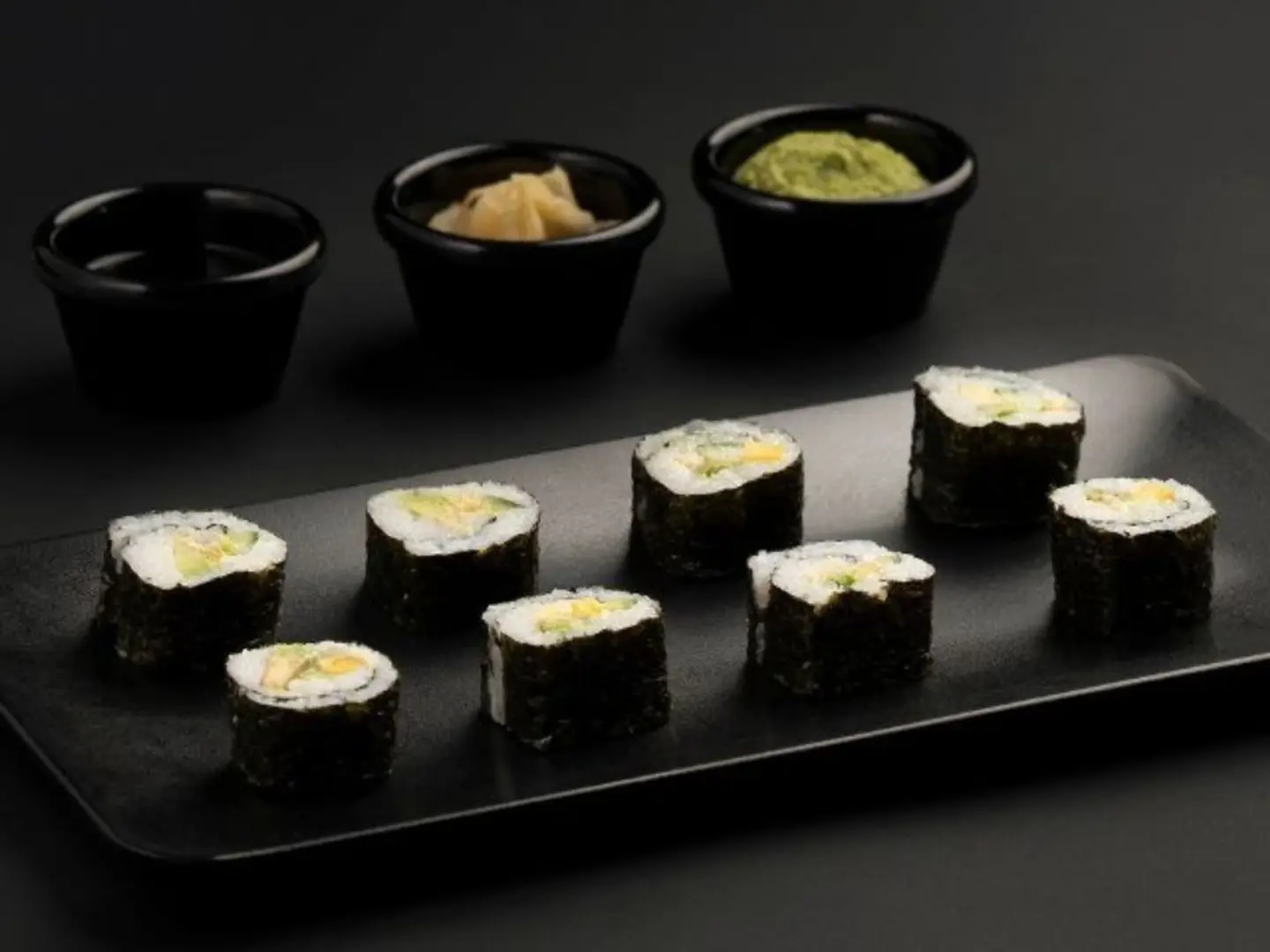 أورماكي الخضار