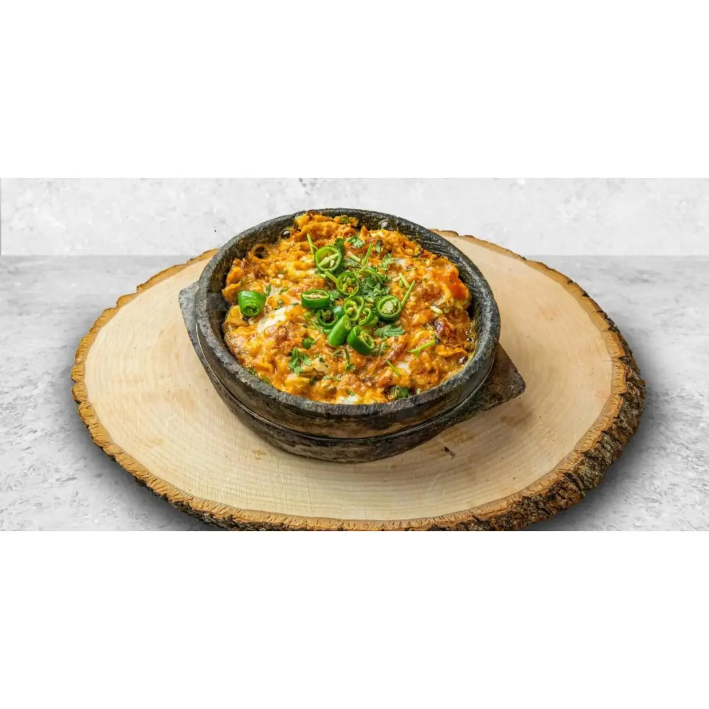 Tuna Cheese