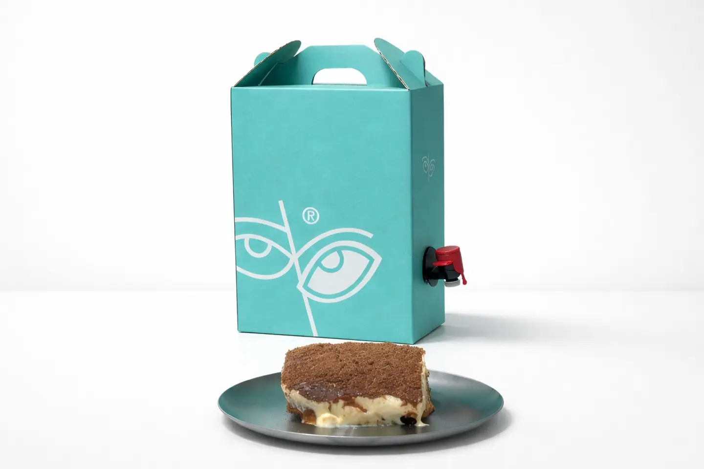 مشروب اللمة