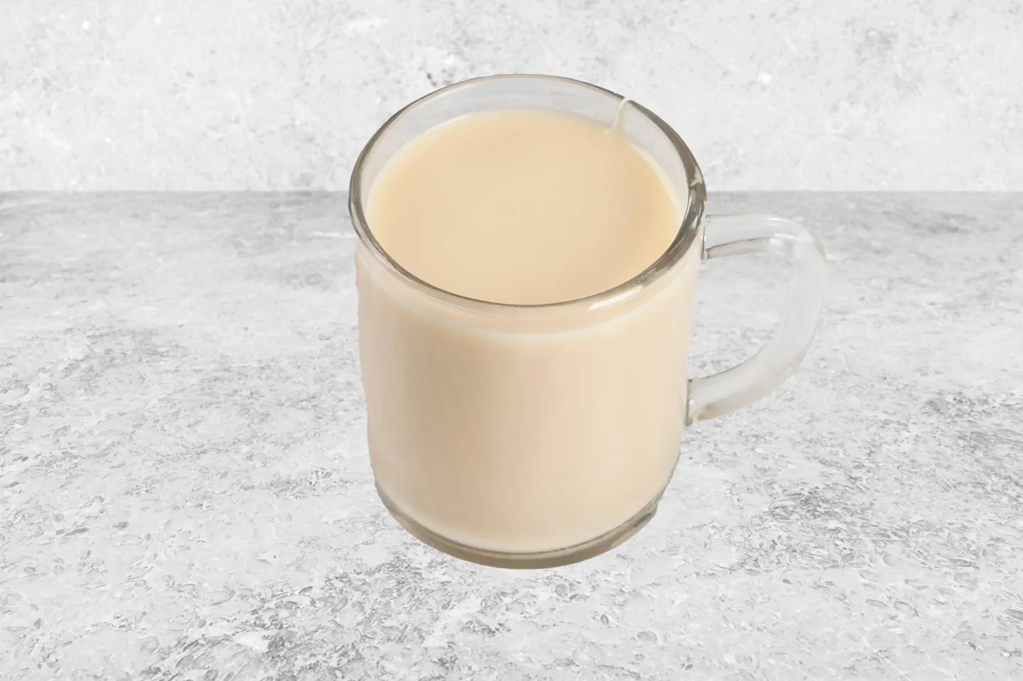 حليب مقنن