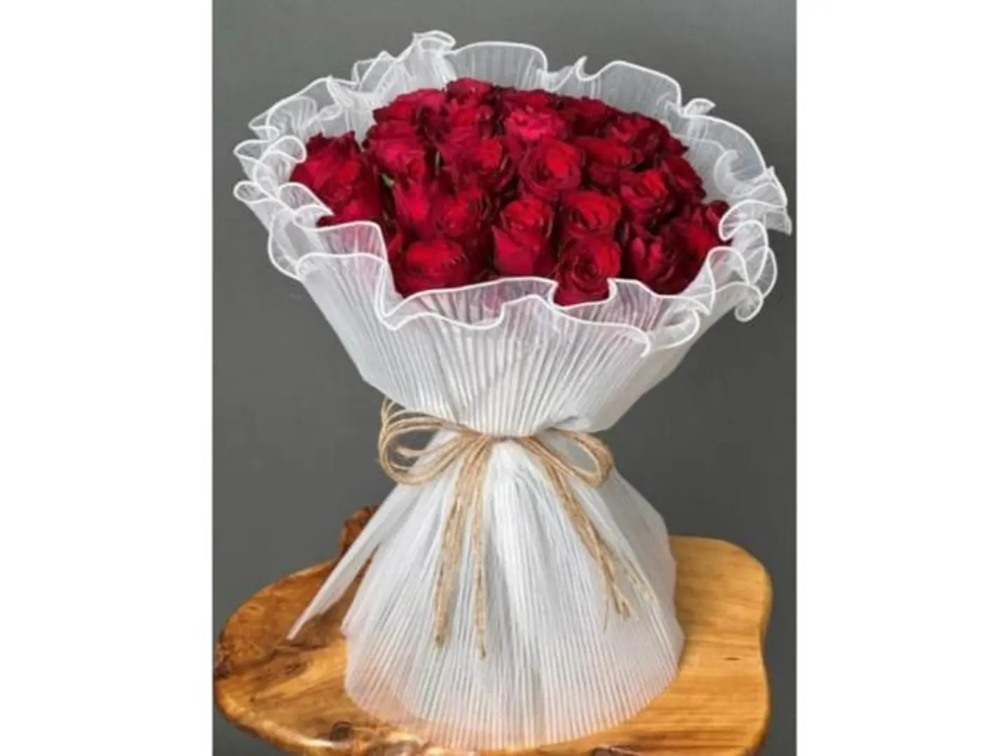 Bouquet