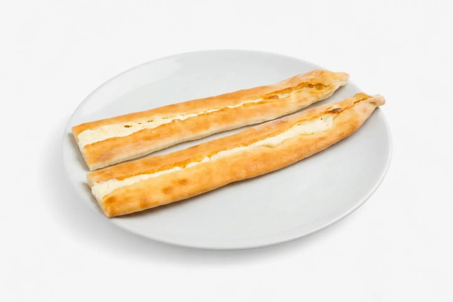 Cheese With Honey Pie