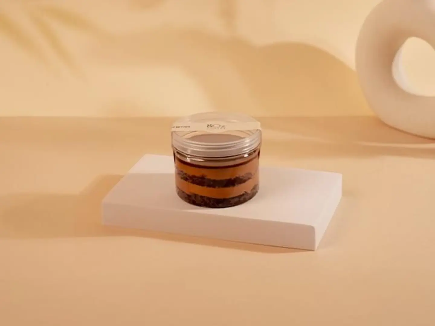 شوكو ميسو