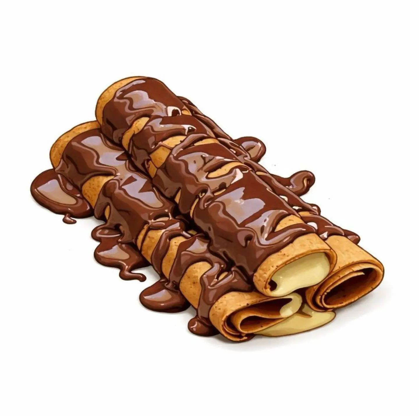 اصابع الكندر