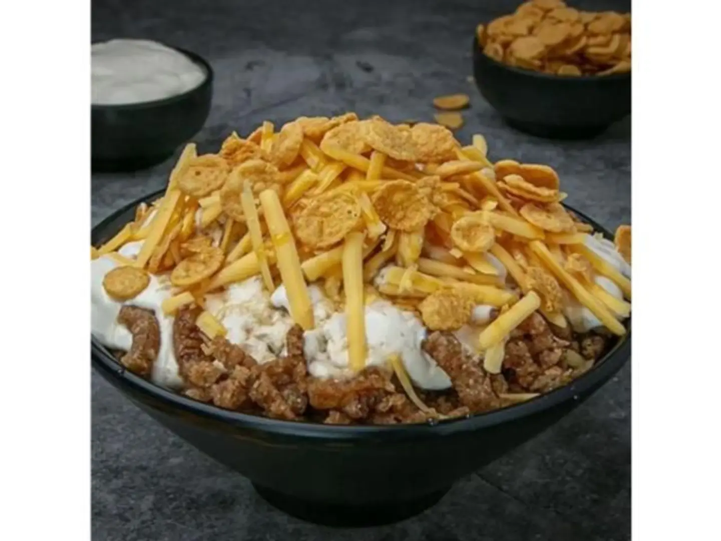 عريكه ملكي شيدر كرون فليكس