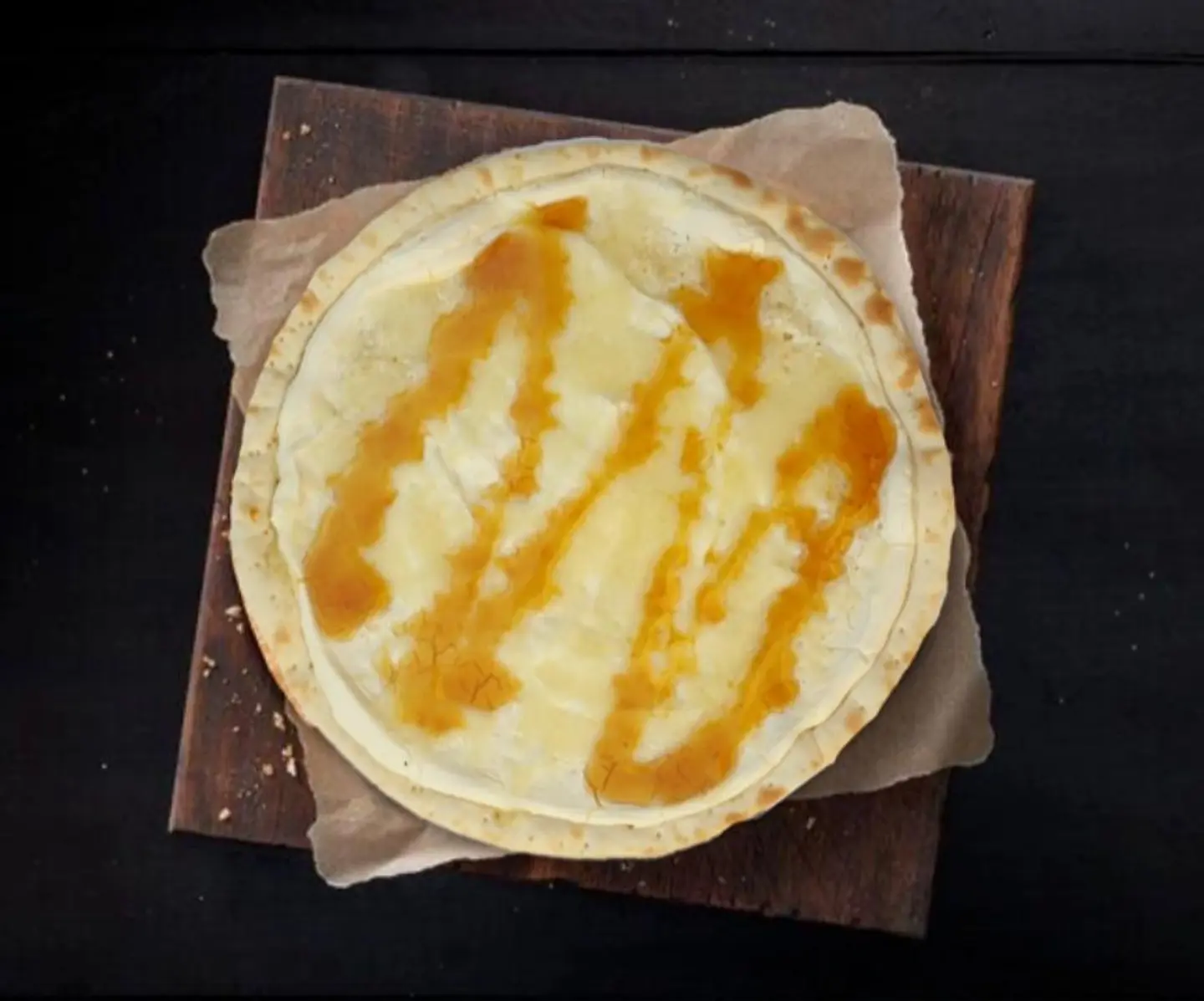 منقوشة عش البلبل