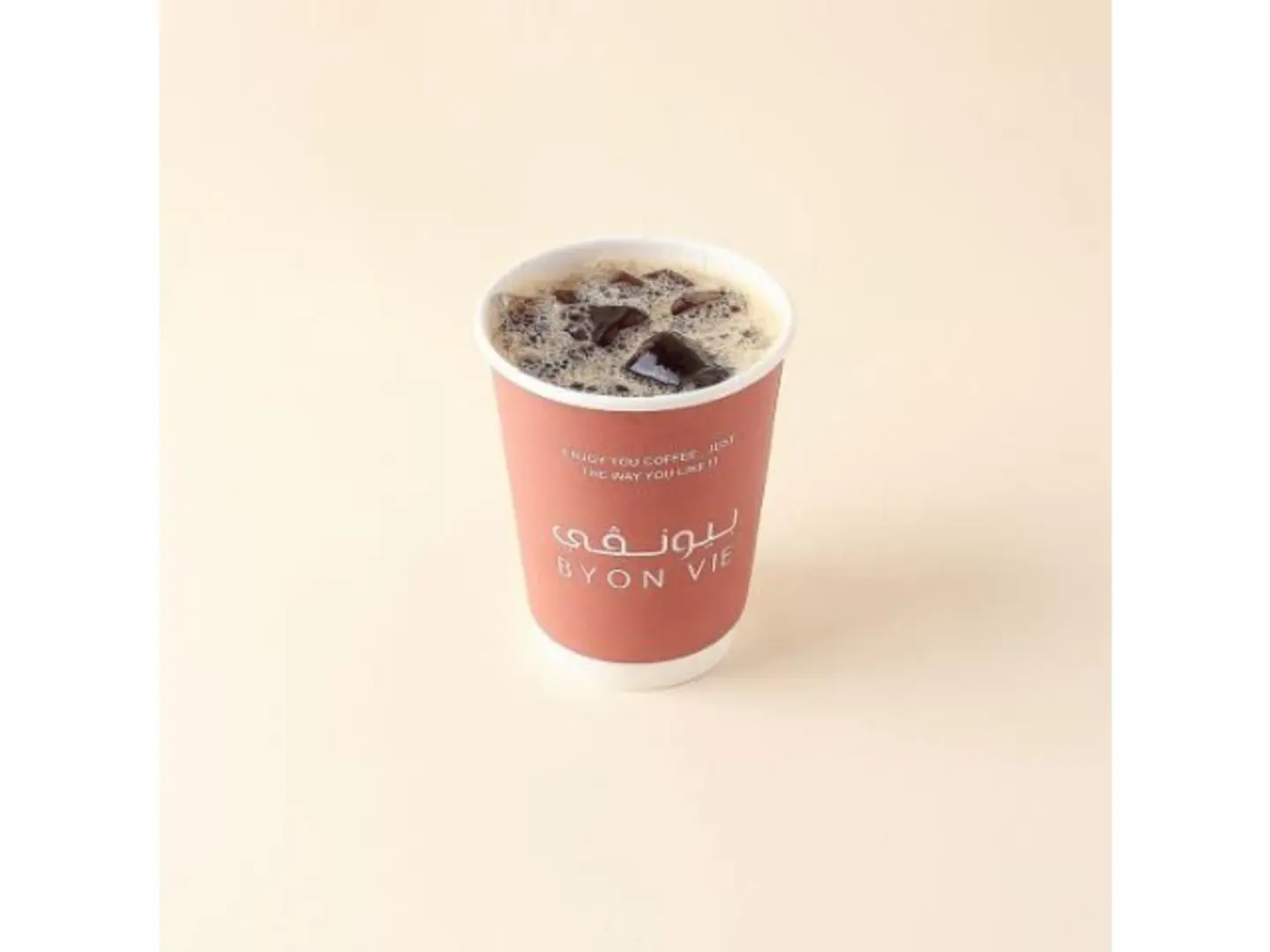 V60
