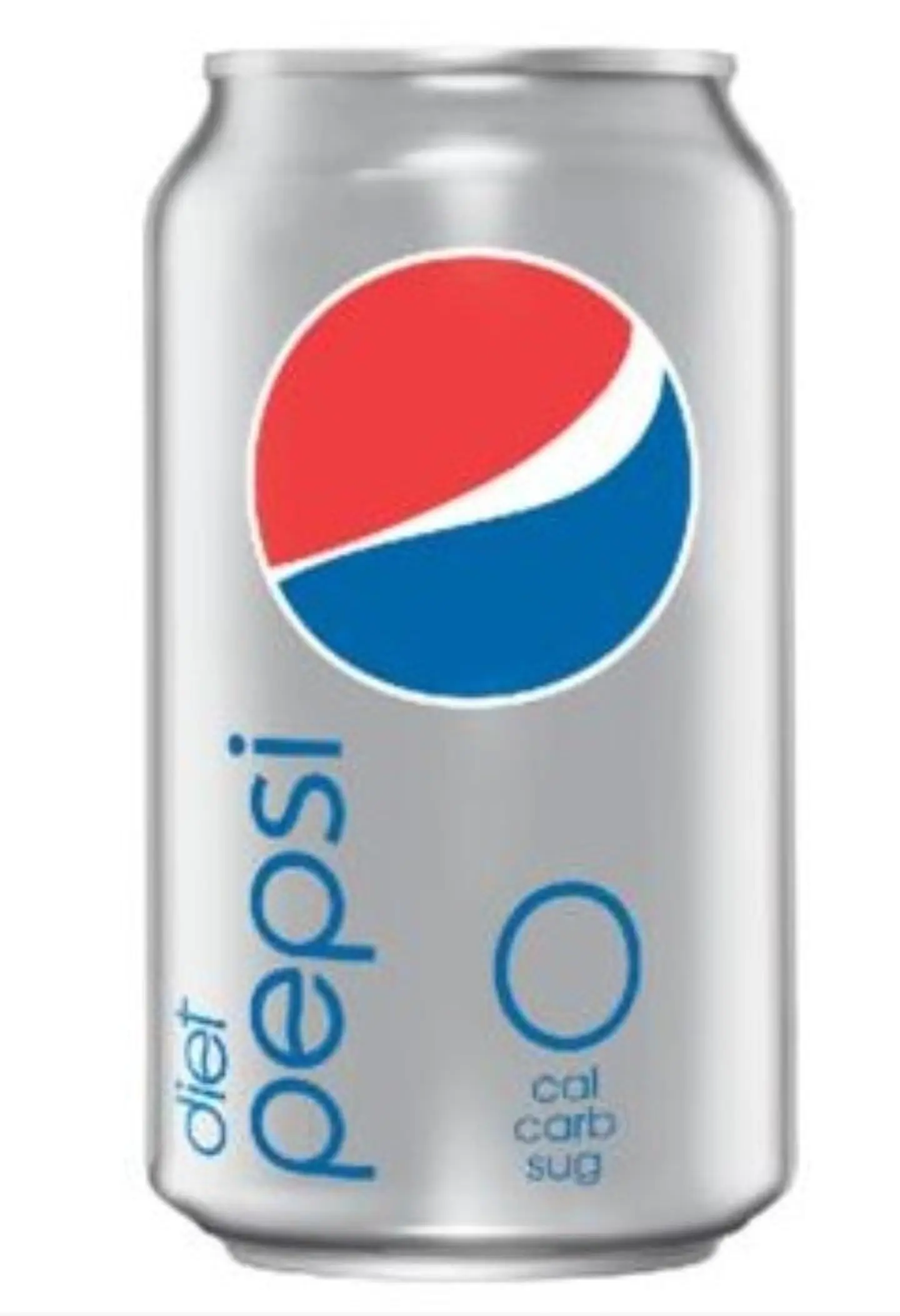 Diet Pepsi