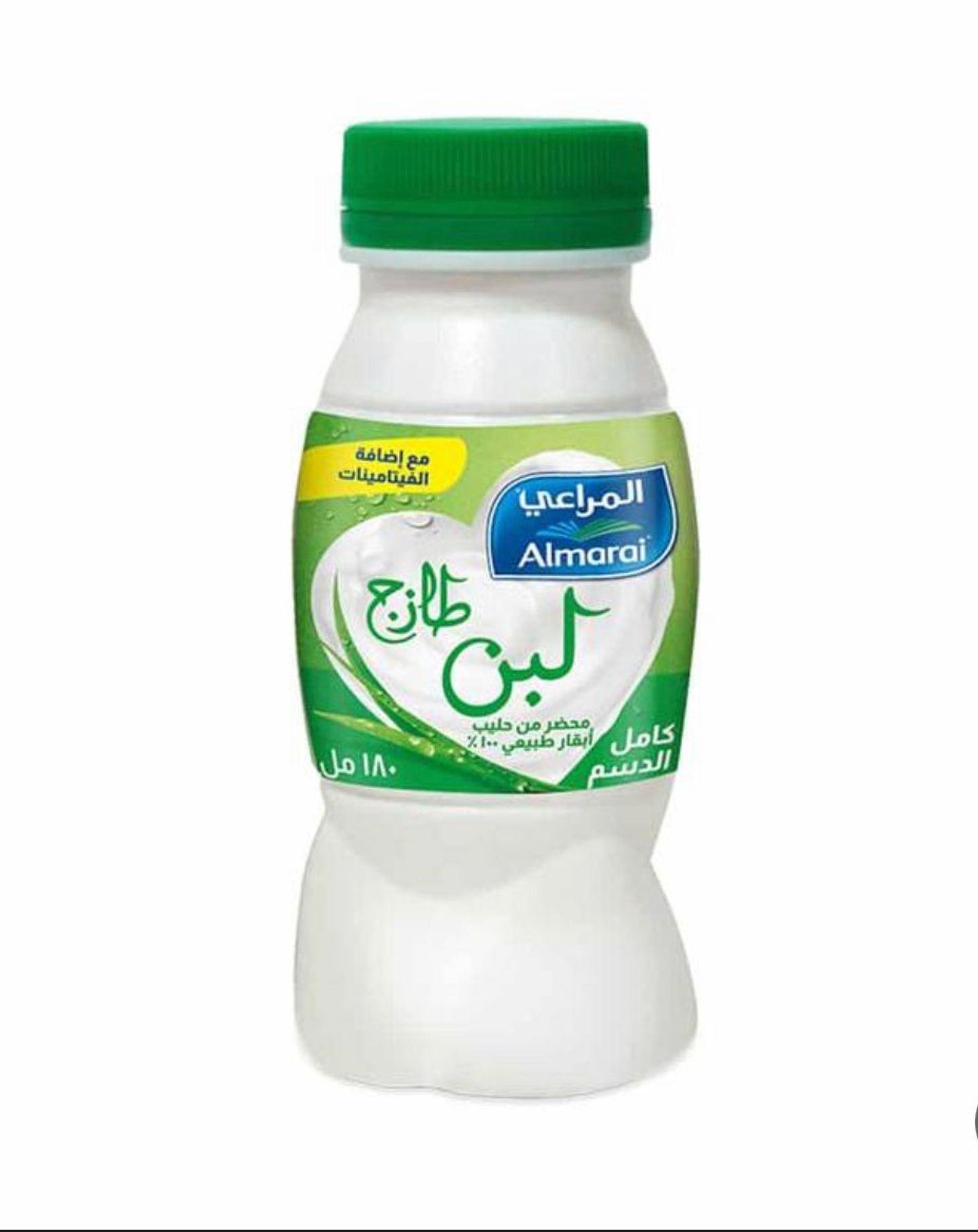 لبن