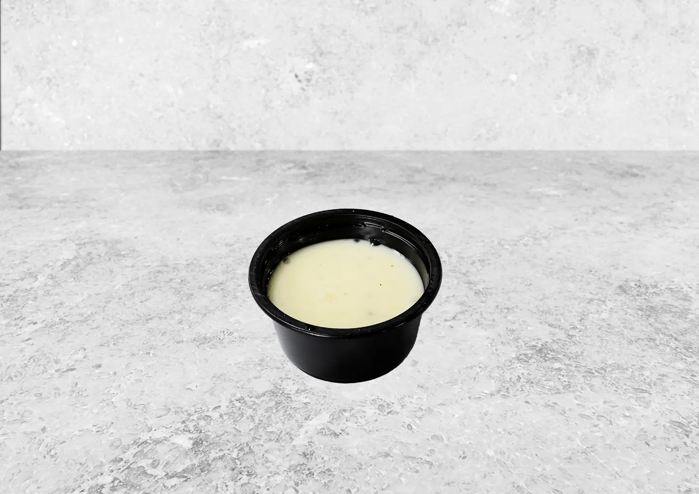 Ranch Sauce