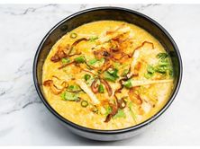 دجاج حليم
