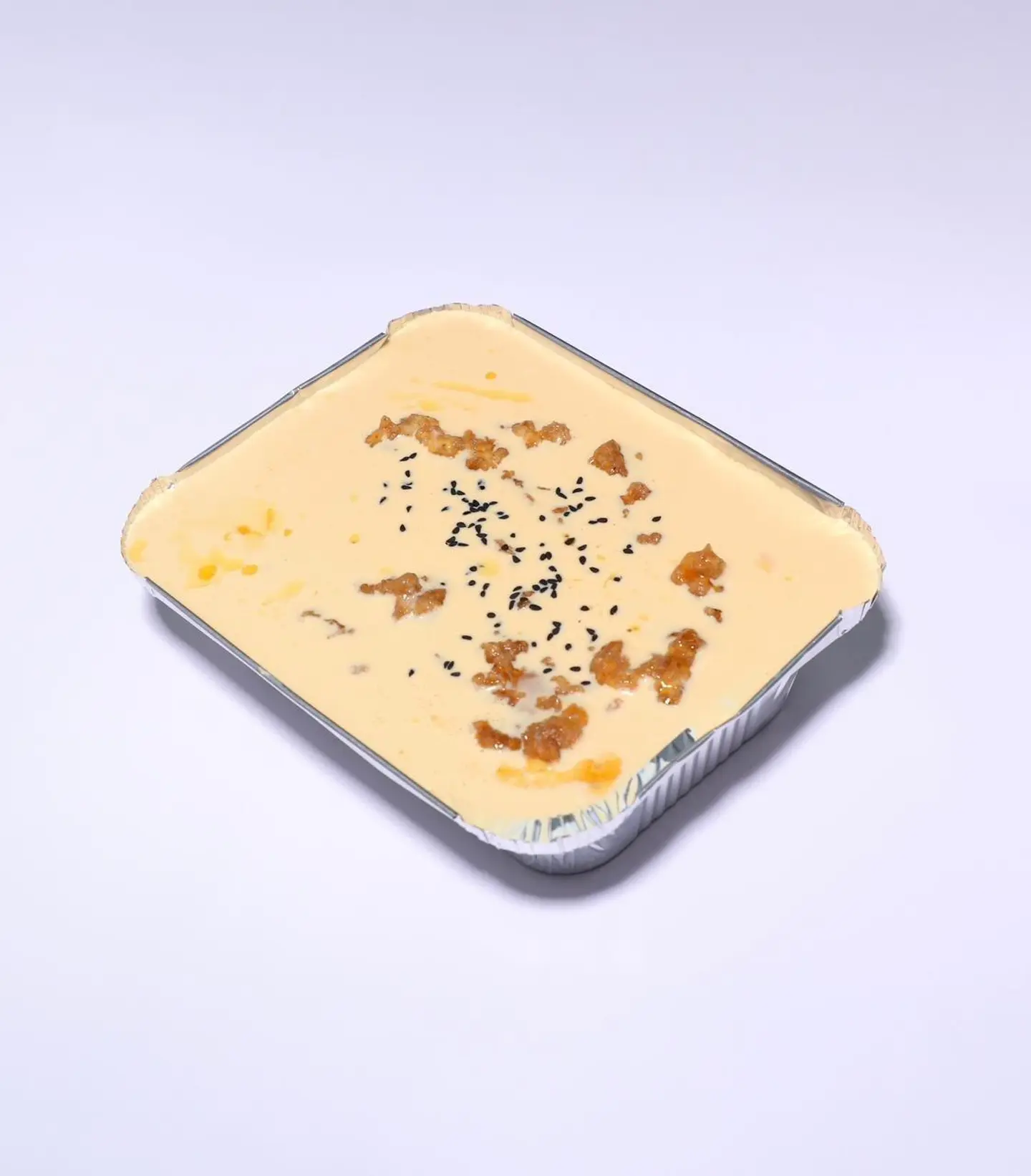 معصوب حليب صاج