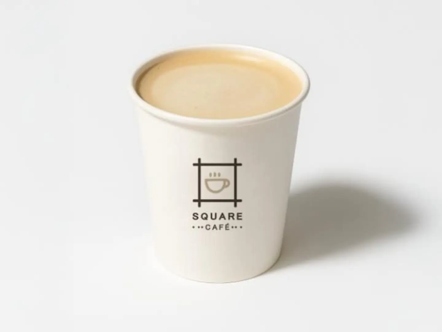 Milk Tea