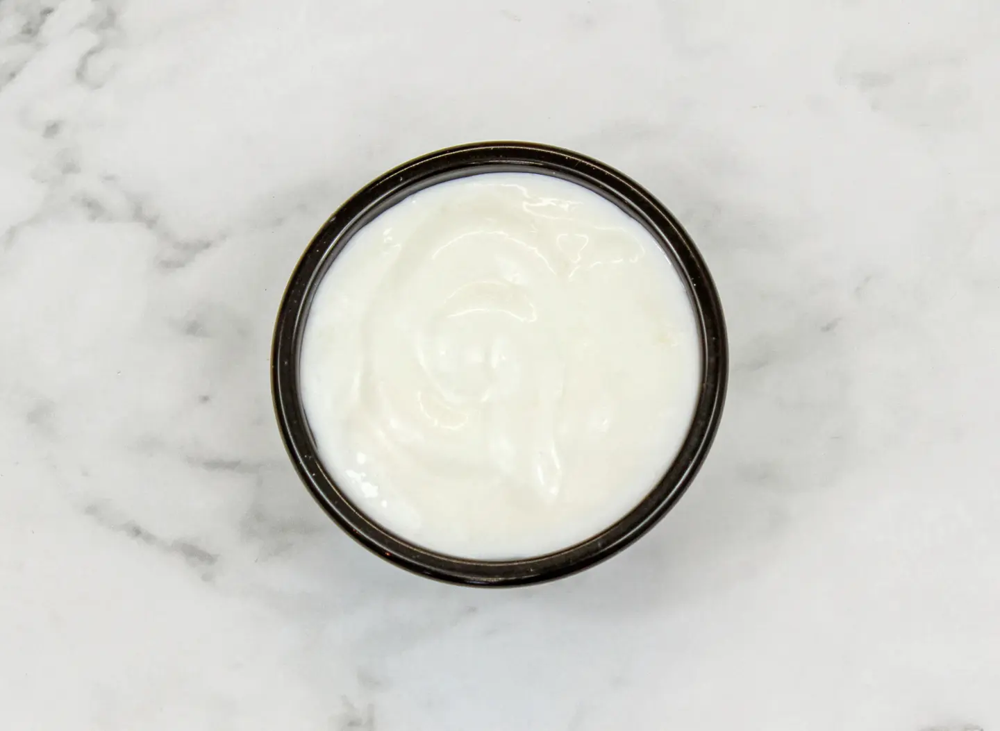 Garlic Sauce