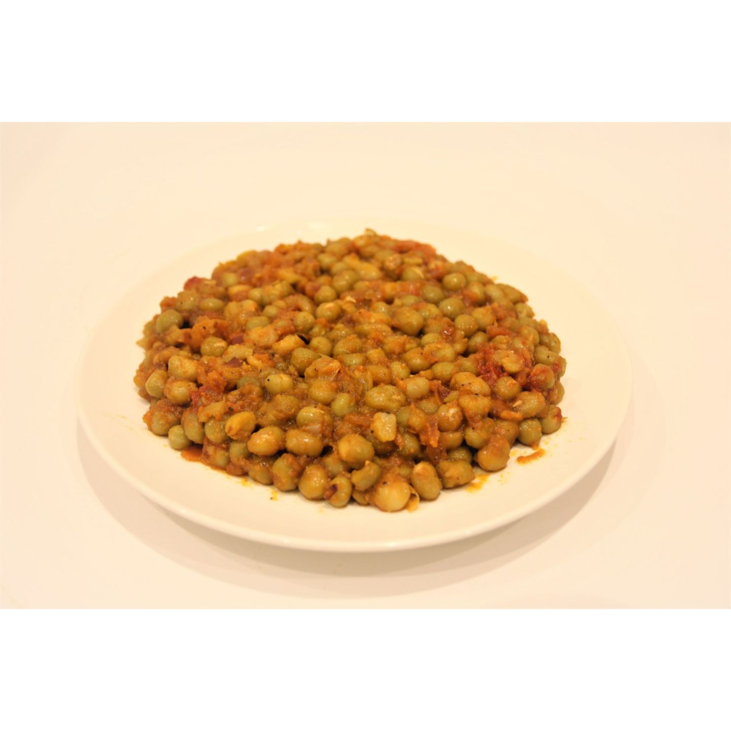 بزاليا بيض
