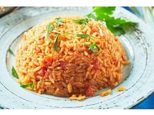 رز مكس