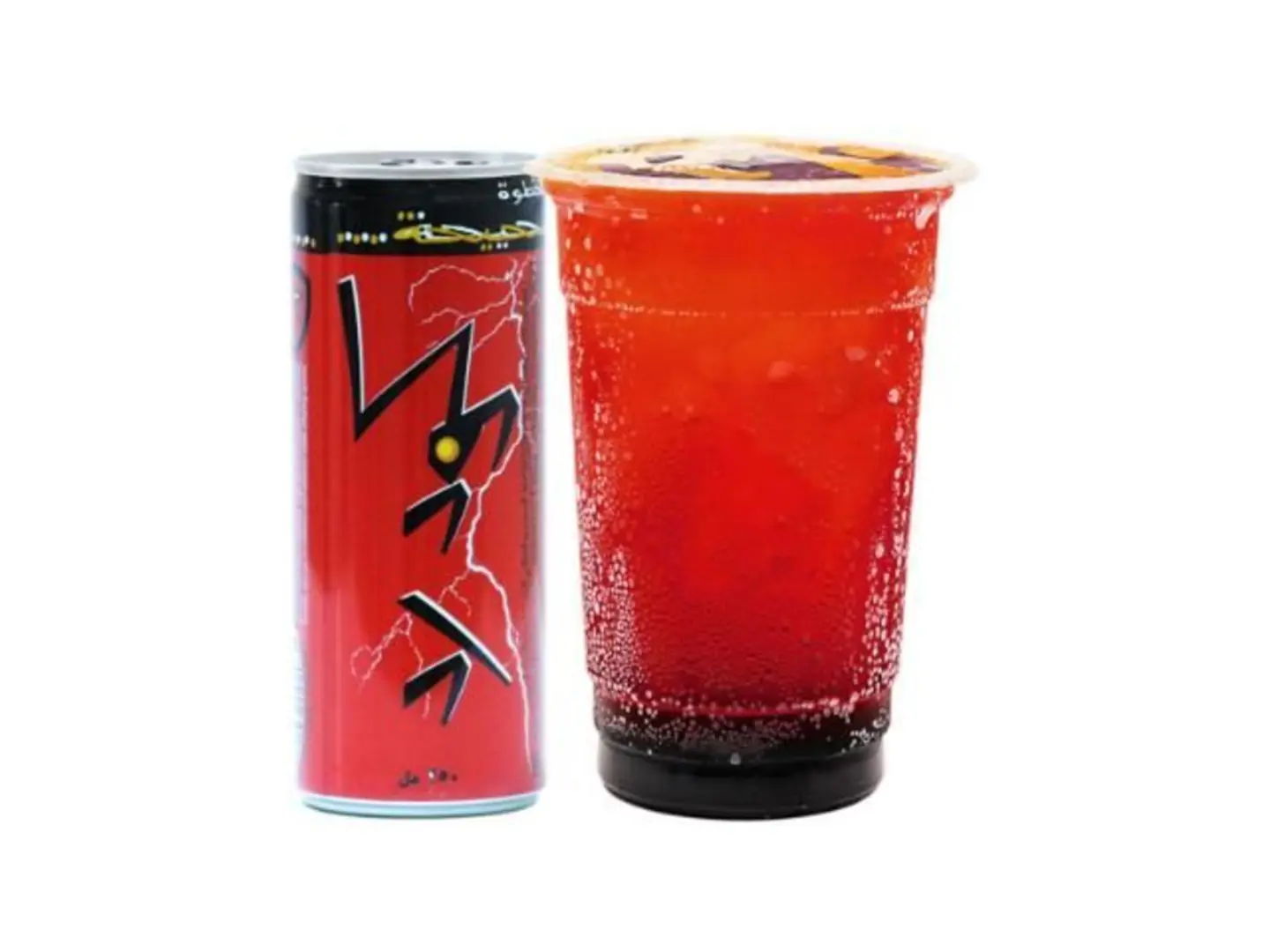 كود رد توت احمر