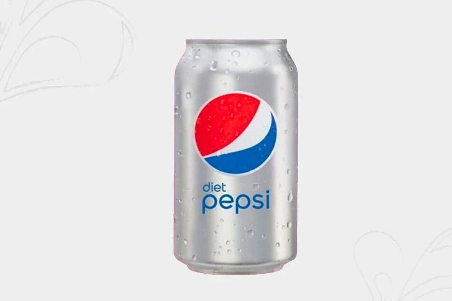 بيبسي دايت